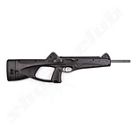 Beretta Cx4 Storm CO2 Gewehr 4,5 mm Bild 3