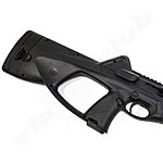 Beretta Cx4 Storm CO2 Gewehr 4,5 mm Bild 4