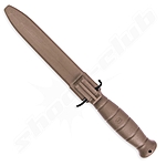 GLOCK FM78 Feldmesser oliv Bild 3