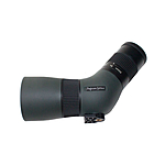 Professor Optiken Spektiv Zugspitze 8-24x50 ED-Glas Bild 4