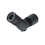 Professor Optiken Spektiv Zugspitze 8-24x50 ED-Glas Bild 5