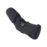 Professor Optiken Spektiv Zugspitze 8-24x50 ED-Glas 