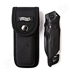 Walther ERK Rescue Messer Klappmesser Bild 5