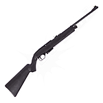 Crosman 1077 CO2 Gewehr 4,5mm Diabolo Bild 3