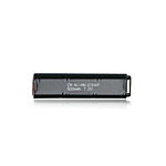ASG 7,2V NiMH Battery AEP Akku 500 mAh Bild 2