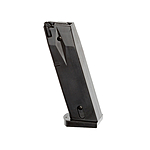ASG Airsoft Magazin M92 6mm BB 27 Schuss