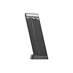 ASG Airsoft Magazin Sport 106 DT 6mm BB 14 Schuss Bild 2