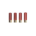 ASG Airsoft Shot Shells Franchi SAS 12 6mm 30 Schuss 4 Stk