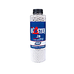 ASG Alpha Blaster Airsoft BBs 0,28g 3300 Stck 6mm BB Plastik Bild 2