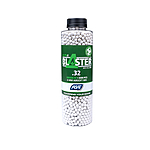 ASG Alpha Blaster Bio Airsoft BBs 0,32g 6mm BB 3300 Schuss Bild 2