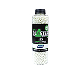 ASG Alpha Blaster Tracer Bio Airsoft BBs 0,25g 6mm BB 3300 Schuss Grn Bild 2