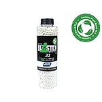 ASG Alpha Blaster Tracer Bio Airsoft BBs 0,32g 6mm BB 3300 Schuss Gr�n Bild 2