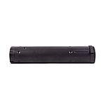 ASG Barrel Extension Laufverlngerung Tac Serie Bild 2