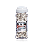 ASG Blaster Plastik BBs 0,13g 4,5mm BB wei 1000 Stk