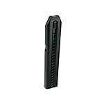 ASG Challenger XP17 Airsoft Magazin 6mm BB 29 Schuss Bild 2