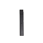 ASG Cobray Ingram M11 Airsoft Magazin NBB 6mm BB 26 Schuss
