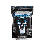 ASG Cursed Airsoft BBs Plastik 0,20g 6mm BB 5000 Schuss Bild 2
