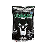 ASG Cursed Airsoft BBs Plastik 0,25g 6mm BB 4000 Schuss