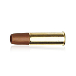 ASG Dan Wesson Ladehlsen 4,5 mm BB 1 Stck