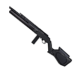 ASG H22 STC Airsoft Gewehr GBB 6mm BB Schwarz Bild 2