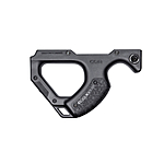 ASG Hera Arms CQR Front Grip Schwarz