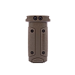 ASG Hera HFG Grip Frontgriff OD-Green