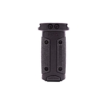 ASG Hera HFG Grip Frontgriff Schwarz
