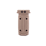 ASG Hera HFG Grip Frontgriff Tan