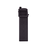 ASG Hybrid Series H-22 Airsoft Magazin 6mm BB 29 Schuss Bild 2