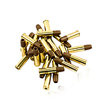 ASG Ladehlsen Lower Power Dan Wesson CO2 Revolver 6mm BB 25 Stk.