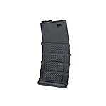 ASG M15 Series Hi-Cap Airsoftmagazin 6mm BB 300 Schuss Bild 2