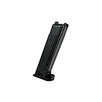 ASG M92FS Airsoft Magazin 6mm BB 12 Schuss