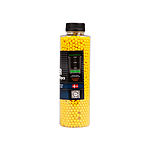 ASG Q Blaster Airsoft BB 6mm BB 0,12 g 3300 Stk