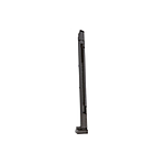 ASG STI Duty One Magazin 4,5mm BB 20 Schuss Bild 2