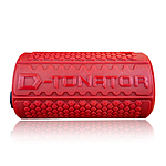 ASG Storm D-Tonator Impact Airsoft Granate Rot Bild 2