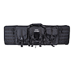 ASG Strike Systems Airsoft Gewehrtasche 105x32x10cm schwarz Bild 2