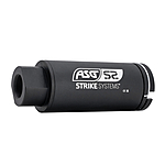 ASG Strike Systems CTU-L Tracer Unit 11mm 14mm CCW Bild 2