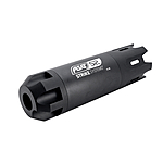 ASG Strike Systems CTU-XL Tracer Unit 11mm 14mm CCW Bild 2