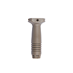ASG Strike Systems M15/M4 Frontgriff Desert/Tan
