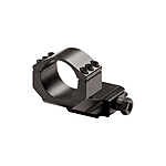 ASG Strike Systems Offset Sight 30mm schwarz