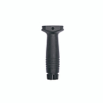 ASG Strike Systems Standard Frontgriff R.I.S schwarz