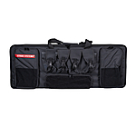 ASG Strike Systems Tactical Bag Pluckfoam 81cm x 28cm x 7cm schwarz Bild 2