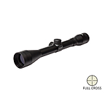 ASG Strike Systens 6X40 Zielfernrohr schwarz