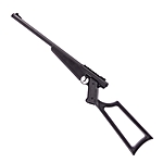 ASG Tactical Sniper Rifle Airsoft Gewehr NBB 6mm BB Bild 2