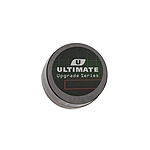 ASG Ultimate Cylinder Grease Zylinderfett wei Bild 2