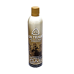 ASG Ultrair Airsoft Power Gas - 570 ml Bild 2