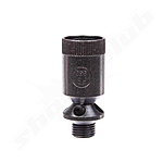 Abschubecher Pistole ME 1911 PTB 930 - Kal. 15 mm