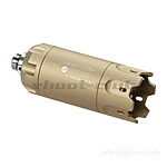 Acetech Blaster Tracer Unit Gold mit 3 Schussmodi Bild 2