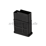 Action Army T10 Mag Case Bild 2