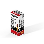 Aguila Munition CPHP 38grs .22lr 50 Schuss Kleinkaliber Munition Bild 2